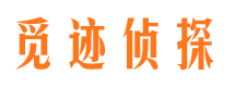 江干调查事务所